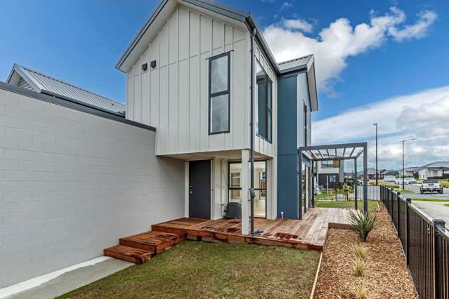 11/36 Henry Tayler Rise Wainui_4