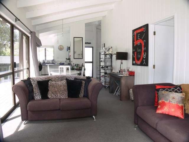 6 Glen Nvs Pauanui_2