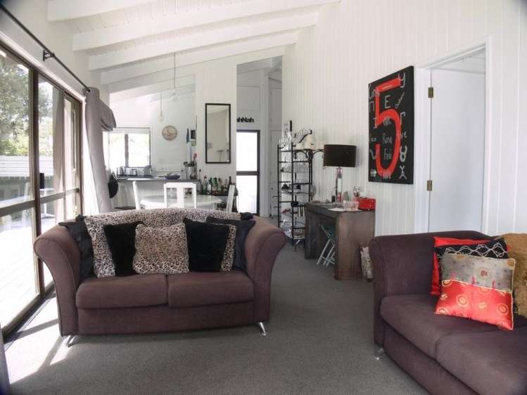 6 Glen Nvs Pauanui_2