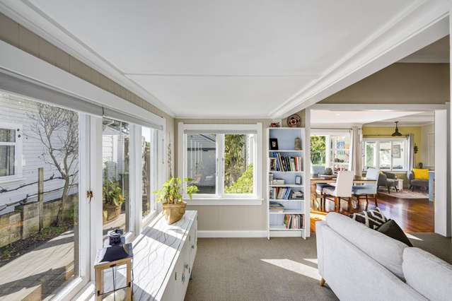 141 Georges Drive Napier South_4