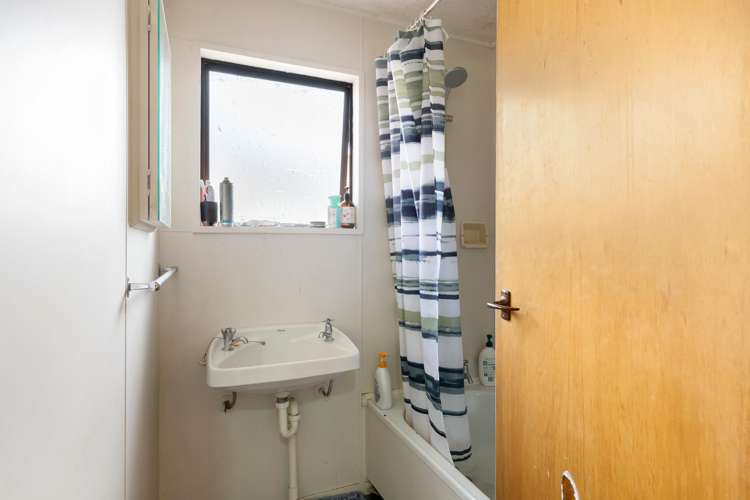 11 Waenga Drive Cromwell_10