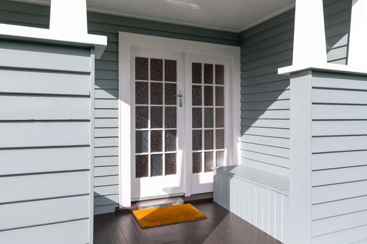 50 Naylor Street Hamilton East_17