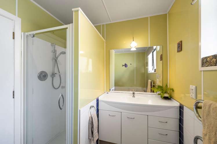 20 Earnscleugh Road Bridge Hill_14