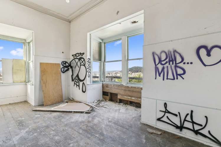 6 Maarama Crescent Aro Valley_14