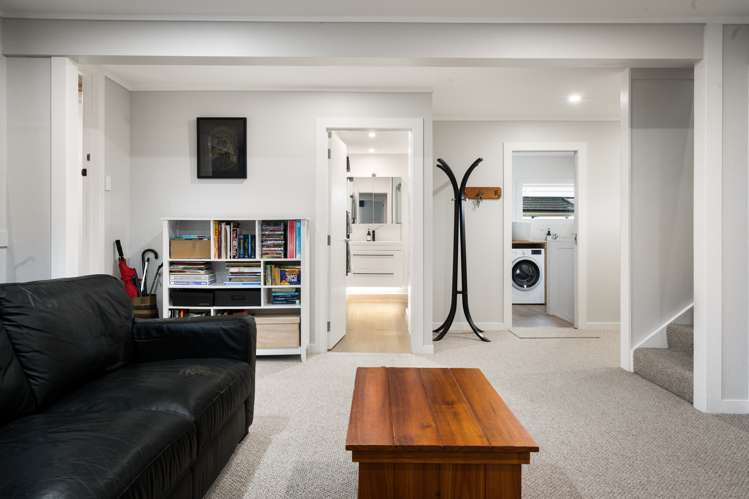 603 Richmond Street Thames_21