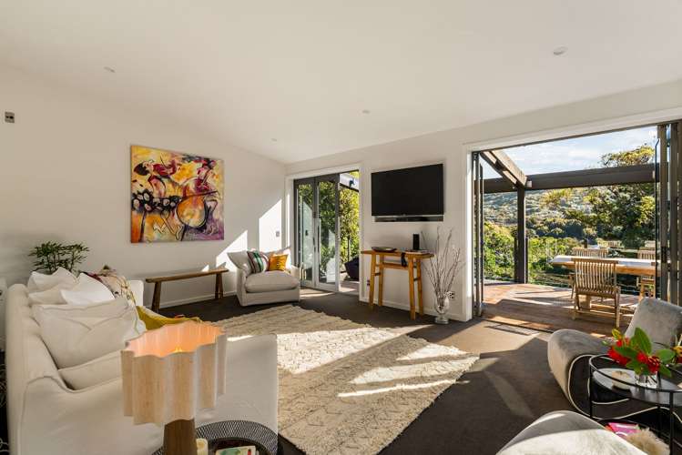 160A Oban Street Wadestown_17