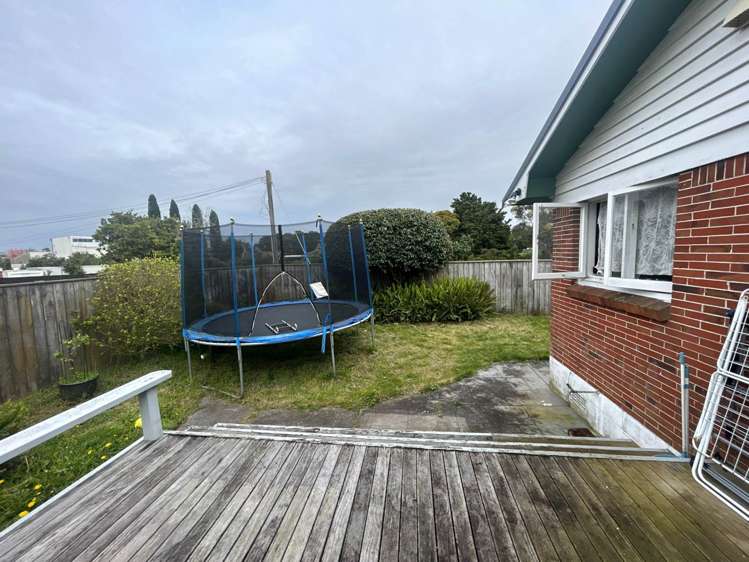 4/399 Ellerslie-panmure Highway Ellerslie_9