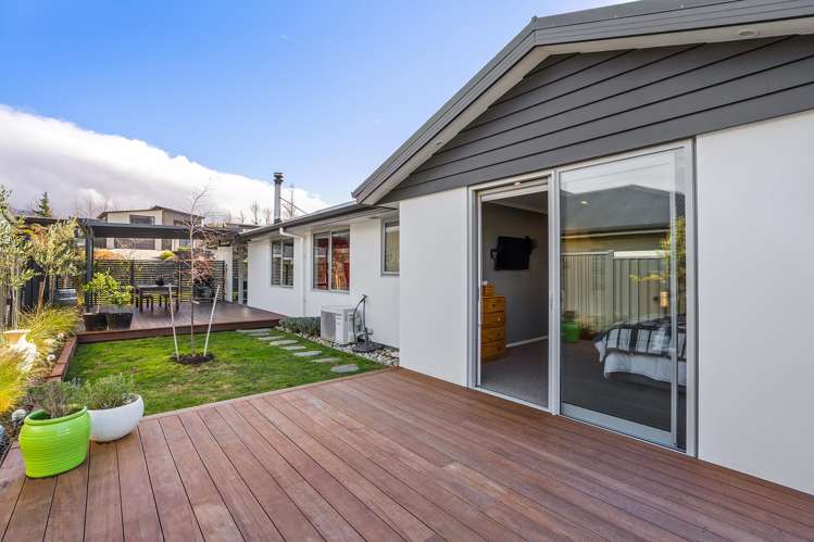 72 Stratford Drive, Mount Pisa Cromwell_26