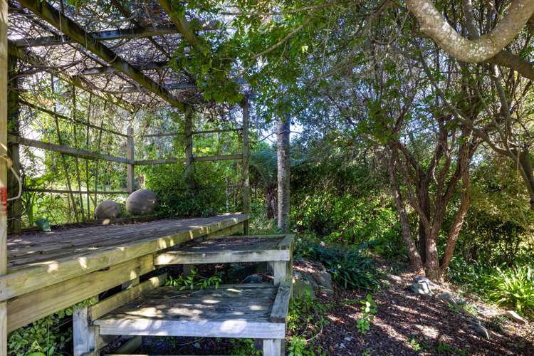 31 Fidelis Ave Snells Beach_23