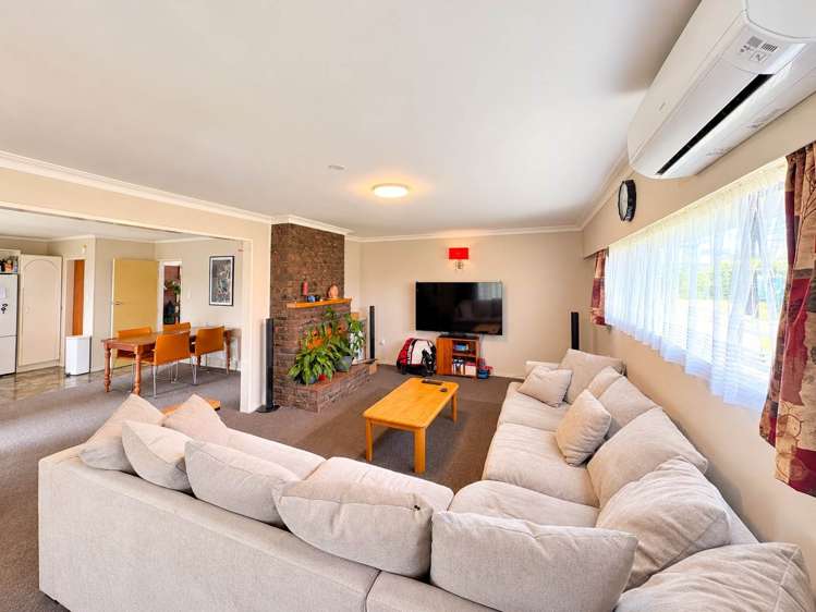 4 Ward Street Pukekohe_6