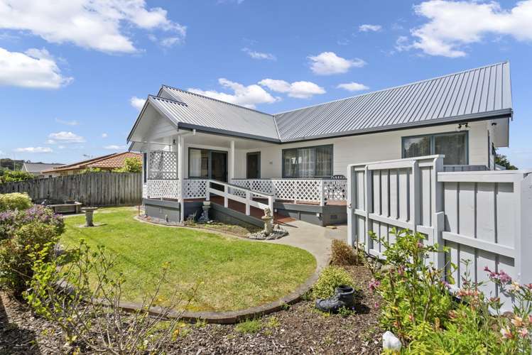 9 Raumati Crescent Onerahi_15