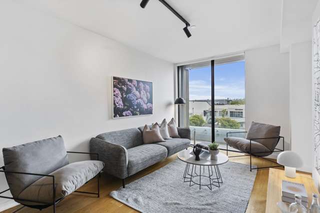 102/52 Sale Street Auckland Central_4