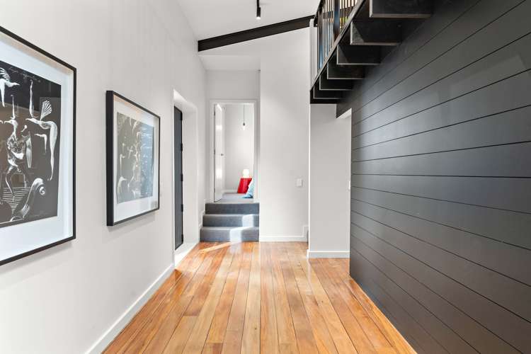 2 Jellicoe Street Greytown_16