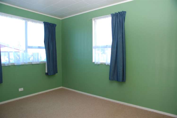 62b Mclauchlan Street Springlands_9