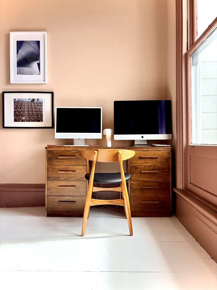 58 Wright Street Mount Cook_20