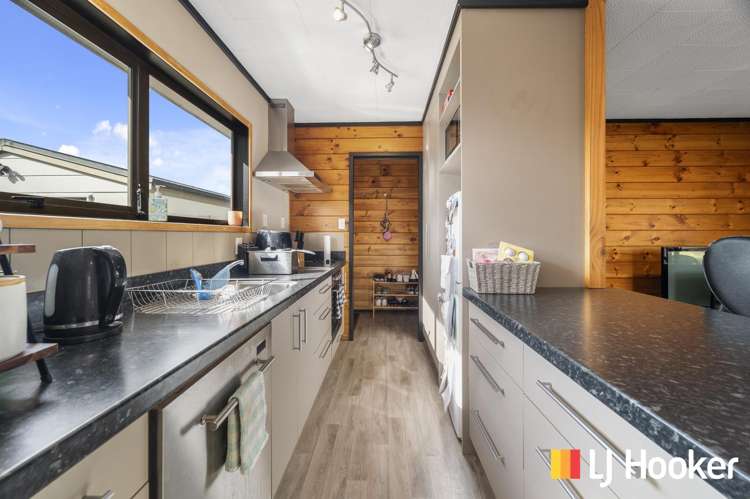 8b Dawson Drive Ngongotaha_5