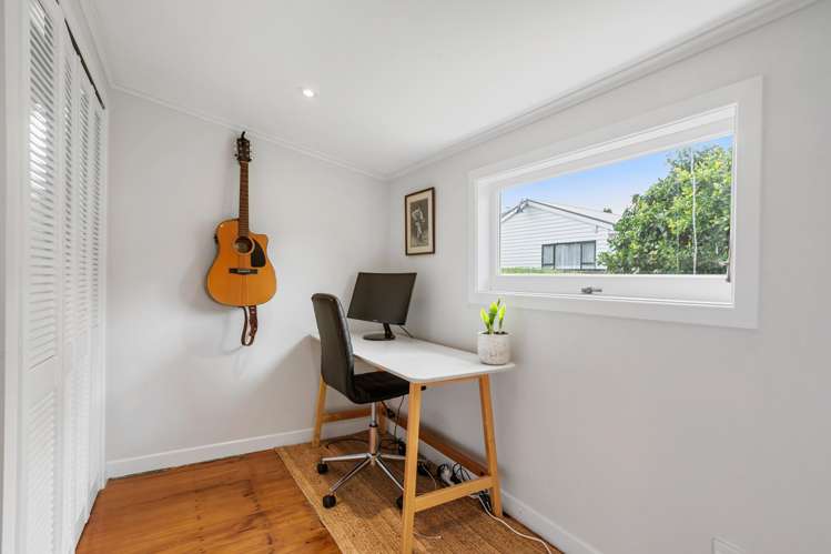 16 Hardley Avenue Mount Roskill_16