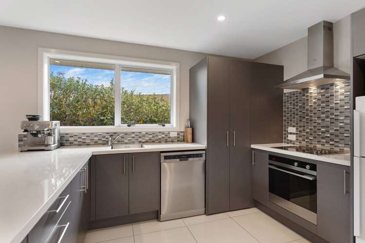 5 Ingrid Street Parklands_12