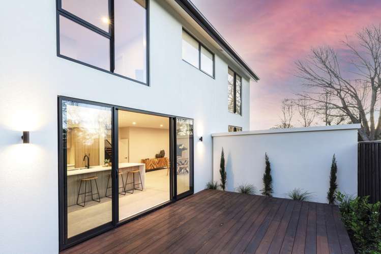 79 Aynsley Terrace Hillsborough_28