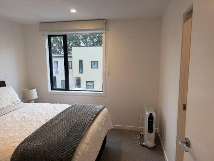 29-25 Pendarves Street Marsland Hill_18
