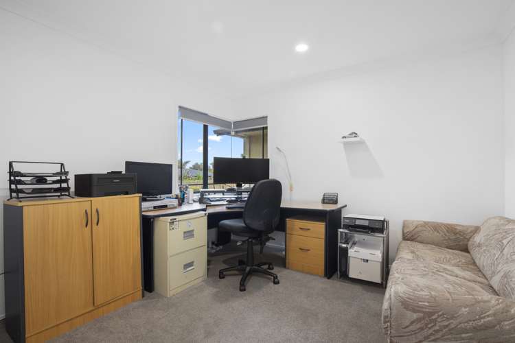 18 Tonkin Place Buckland_15