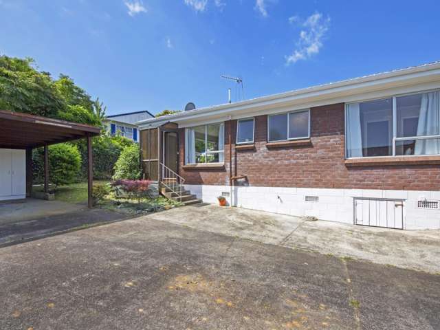 2/34 Galsworthy Place Bucklands Beach_1