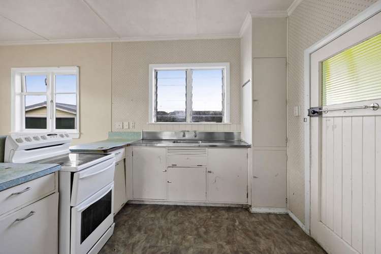 78 Waihi Road Hawera_2