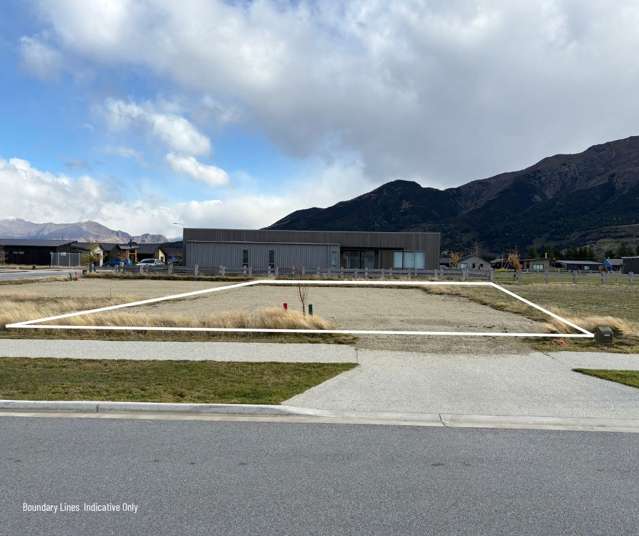8 Pinn Street Lake Hawea_1