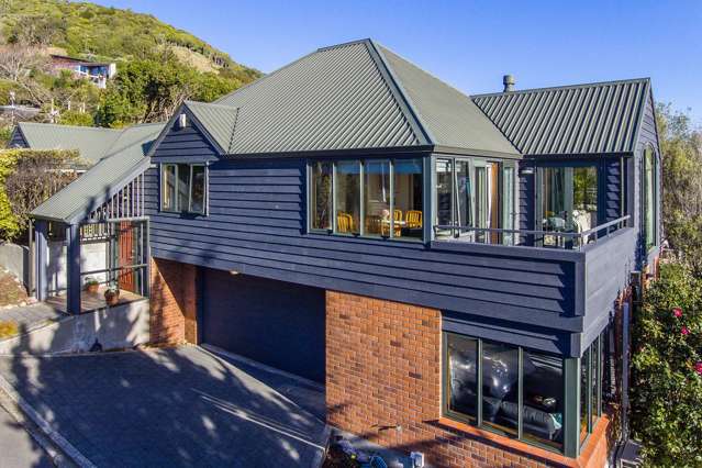 57 Kotare Street Waikanae_1