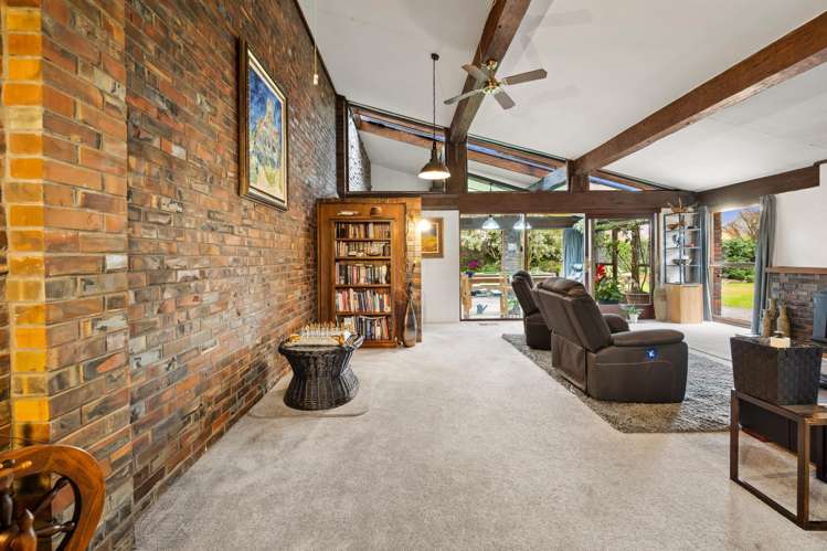 38 Creek Road_5