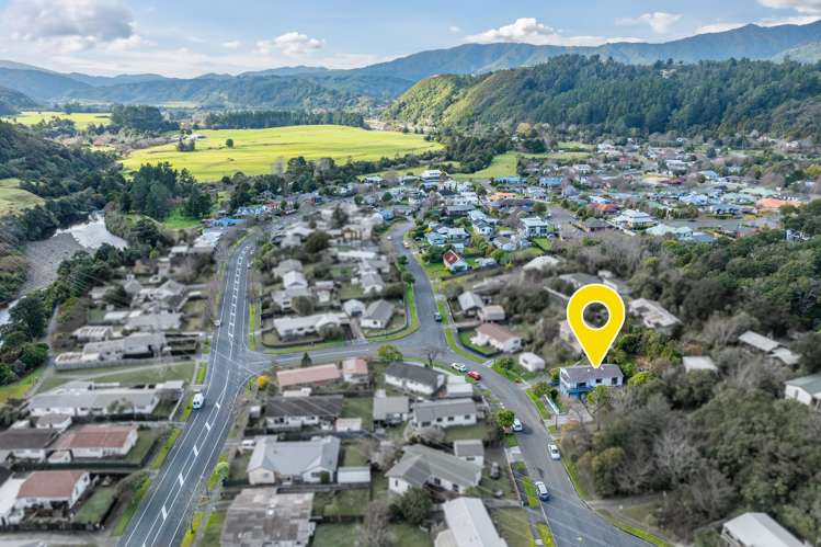 7 Jasper Grove Birchville_18