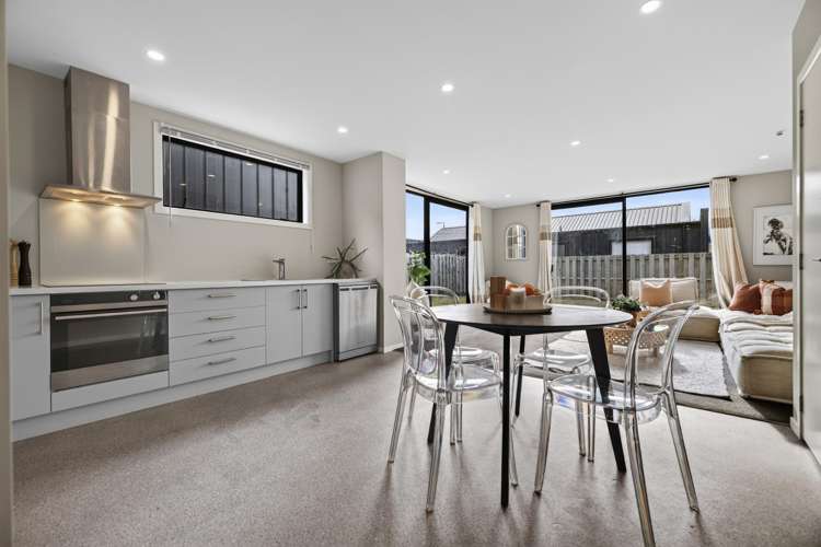 16 Lorne Street, Bridesdale Lake Hayes Estate_5