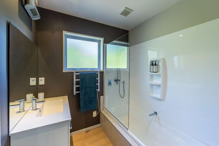 1/842 West Coast Road West Melton_13