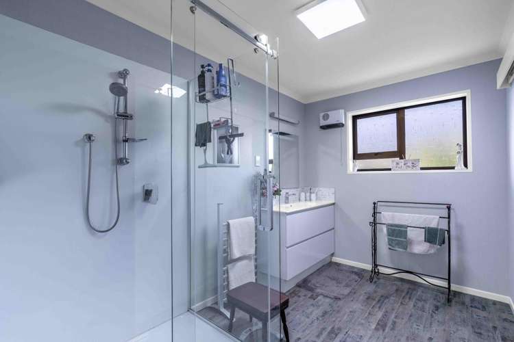 44 Terrace Street Rosedale_18