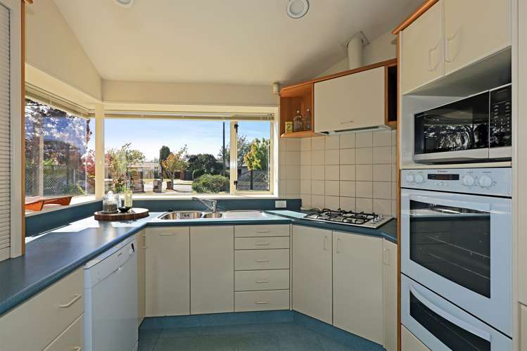 186 Auckland Road Greenmeadows_5