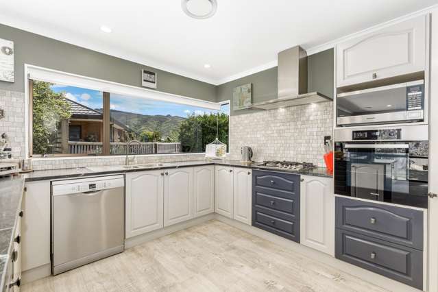 41 Clearwater Terrace Brown Owl_2