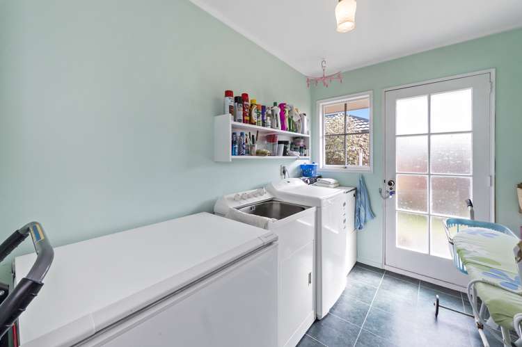 23 Selwyn Street Leeston_13