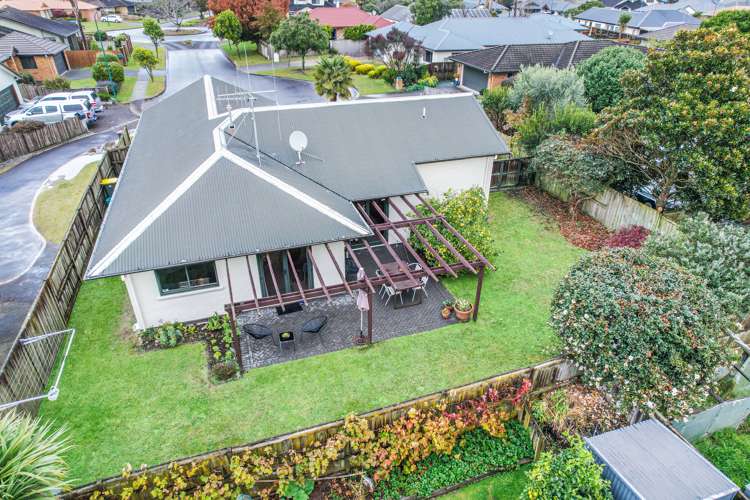 15 Buckingham Place Rototuna North_16