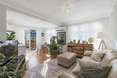 193 Helensburgh Road_2