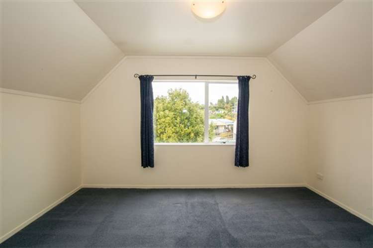 31 Mamaku Rise Welcome Bay_14