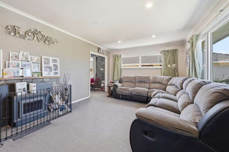3 Bourne Crescent Papanui_6
