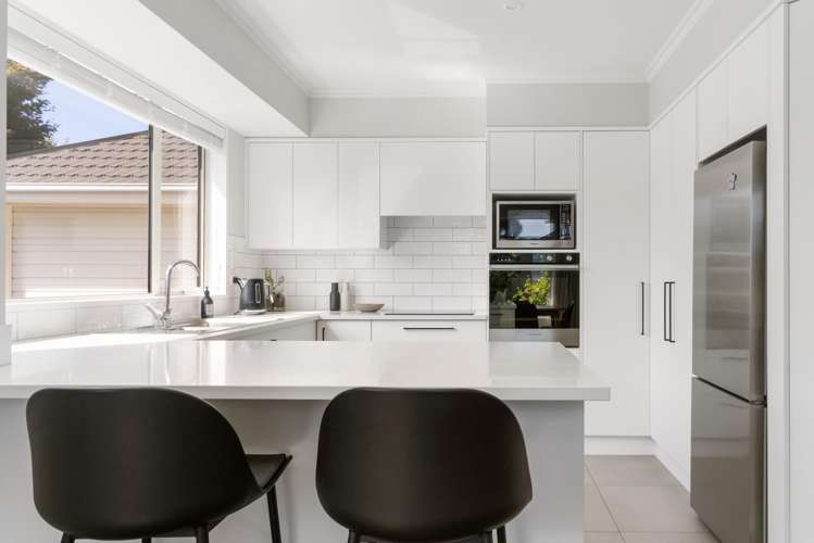 7 Steane Place Halswell_5