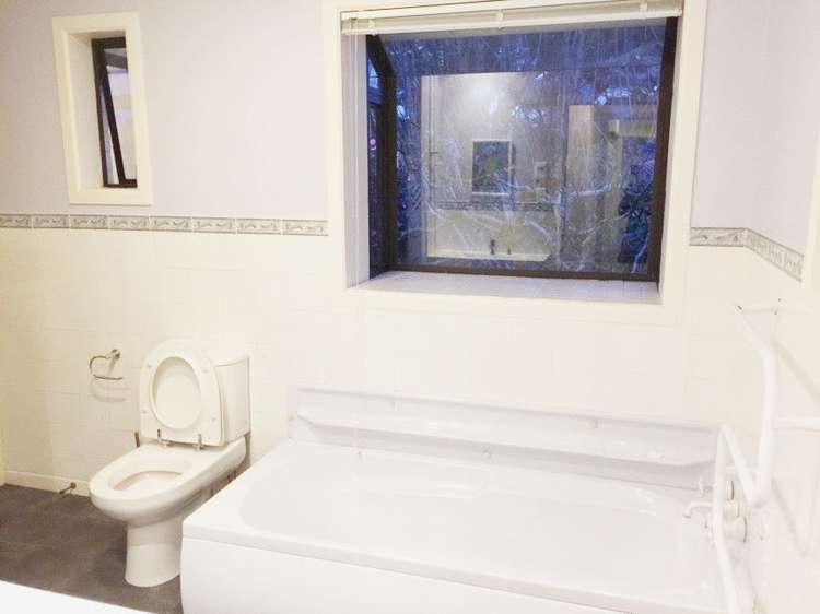 34 Kings Road Panmure_12