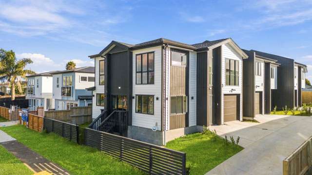 Lot 3/48 Heybridge Street Manurewa_2