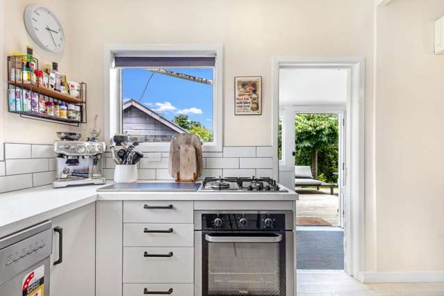 48 Boydfield Street Whanganui East_3