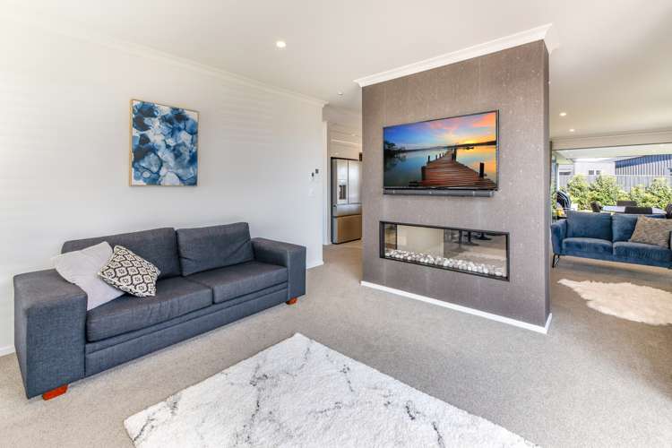 15 Westpark Boulevard Rangiora_9