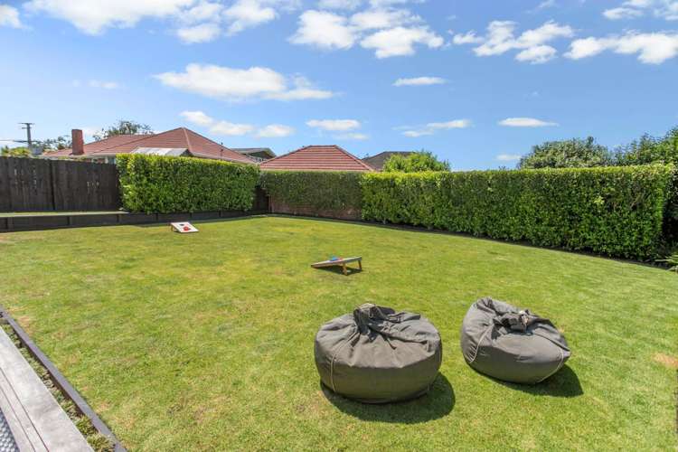 302 Saint Heliers Bay Road Saint Heliers_21