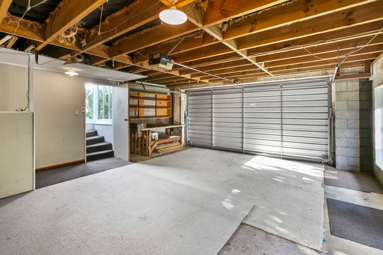 10 Te Rima Place Bell Block_18