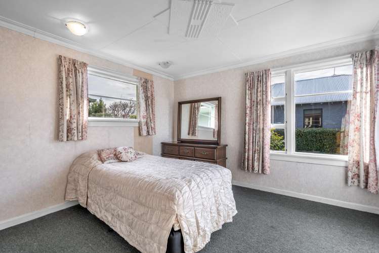187 Venus Street_5