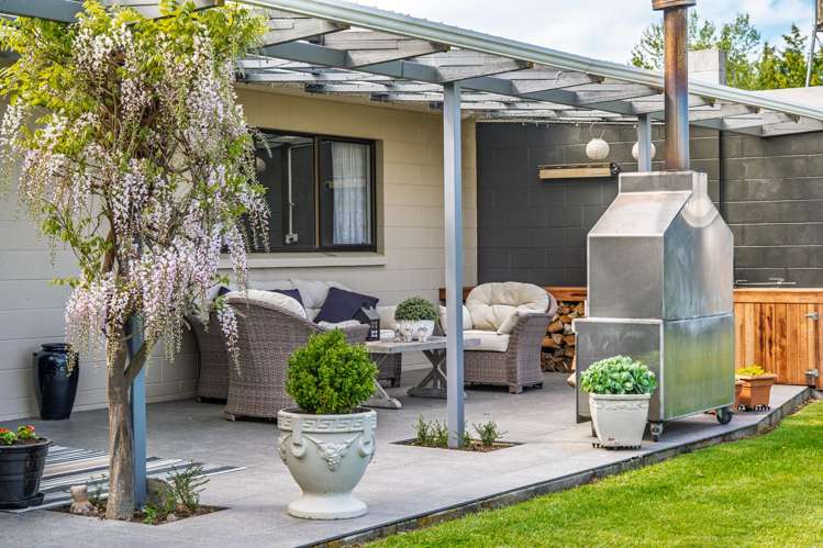 71 Lynch Road Levels_14